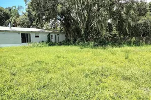 12405 Greenlee Way, Riverview, FL 33579 - Photo 1