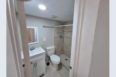 918 Valmar Street, Brandon, FL 33511 - Photo 7