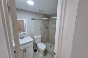 918 Valmar St, Brandon, FL 33511 - Photo 7