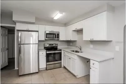 918 Valmar Street, Brandon, FL 33511 - Photo 3