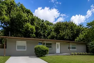918 Valmar St, Brandon, FL 33511 - Photo 1