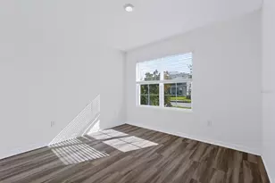 3348 Perennial Ln, Kissimmee, FL 34746 - Photo 11