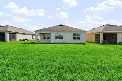 3348 Perennial Lane, Kissimmee, FL 34746 - Photo 53