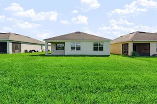 3348 Perennial Ln, Kissimmee, FL 34746 - Photo 53