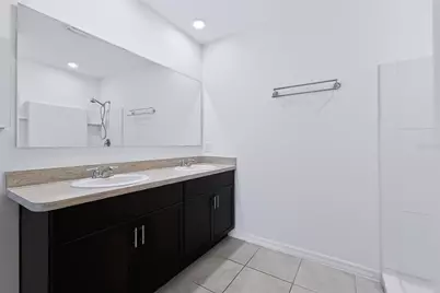 3348 Perennial Lane, Kissimmee, FL 34746 - Photo 45