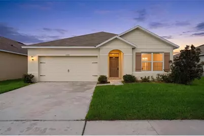 3348 Perennial Lane, Kissimmee, FL 34746 - Photo 1