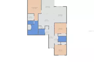 3348 Perennial Ln, Kissimmee, FL 34746 - Photo 69