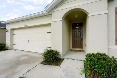 3348 Perennial Lane, Kissimmee, FL 34746 - Photo 5