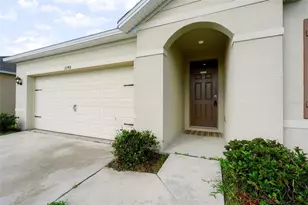 3348 Perennial Ln, Kissimmee, FL 34746 - Photo 5