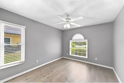 2252 New Bedford Drive, Sun City Center, FL 33573 - Photo 23