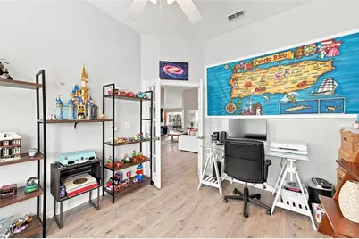 2252 New Bedford Drive, Sun City Center, FL 33573 - Photo 21