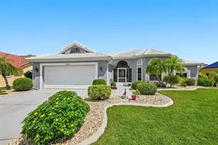 2252 New Bedford Dr, Sun City Center, FL 33573 - Photo 1