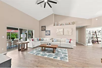 2252 New Bedford Drive, Sun City Center, FL 33573 - Photo 9