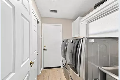 2252 New Bedford Drive, Sun City Center, FL 33573 - Photo 19