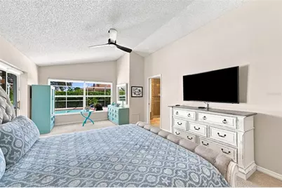 2252 New Bedford Drive, Sun City Center, FL 33573 - Photo 27