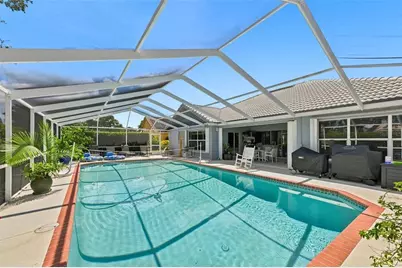 2252 New Bedford Drive, Sun City Center, FL 33573 - Photo 37