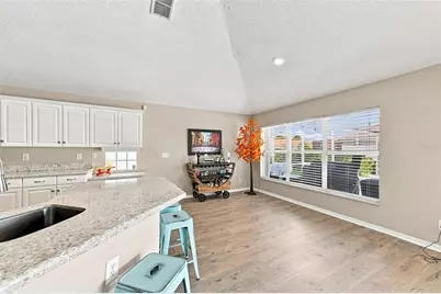 2252 New Bedford Drive, Sun City Center, FL 33573 - Photo 13