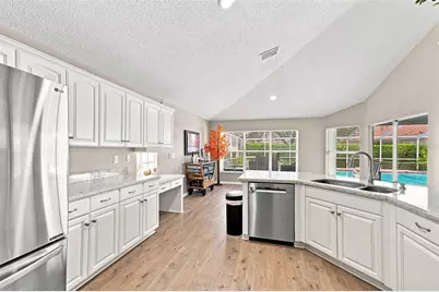 2252 New Bedford Drive, Sun City Center, FL 33573 - Photo 15