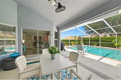 2252 New Bedford Drive, Sun City Center, FL 33573 - Photo 35