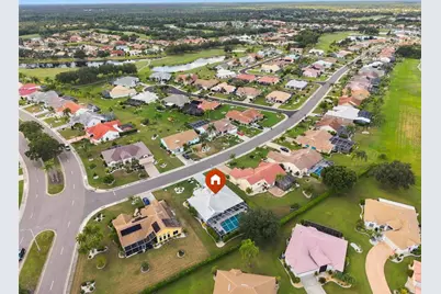2252 New Bedford Drive, Sun City Center, FL 33573 - Photo 43