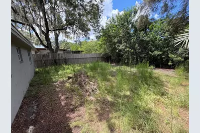 7323 Oelsner Street, New Port Richey, FL 34652 - Photo 9