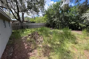 7323 Oelsner St, New Port Richey, FL 34652 - Photo 9