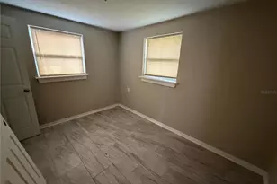 7323 Oelsner St, New Port Richey, FL 34652 - Photo 5
