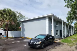 5310 Whiteway Dr, Temple Terrace, FL 33617 - Photo 3