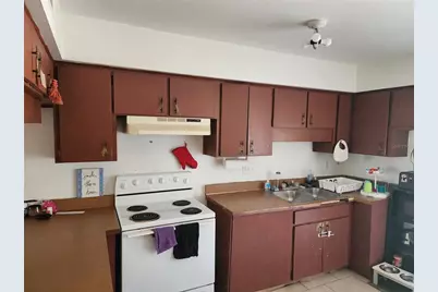 5310 Whiteway Drive #5310, Temple Terrace, FL 33617 - Photo 5