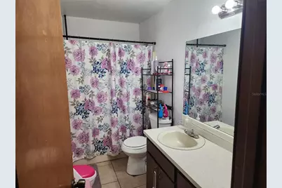 5310 Whiteway Drive #5310, Temple Terrace, FL 33617 - Photo 7