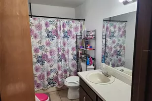 5310 Whiteway Dr, Temple Terrace, FL 33617 - Photo 7