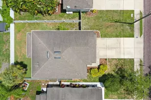7111 S Westshore Blvd, Tampa, FL 33616 - Photo 27