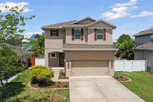 7111 S Westshore Blvd, Tampa, FL 33616 - Photo 25