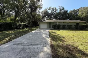 5027 Allen Rd, Zephyrhills, FL 33541 - Photo 1