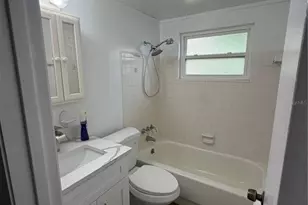 5027 Allen Rd, Zephyrhills, FL 33541 - Photo 19
