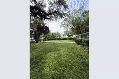 5027 Allen Road, Zephyrhills, FL 33541 - Photo 7