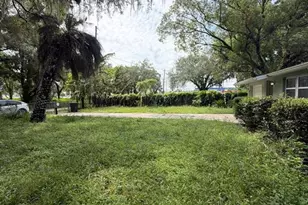 5027 Allen Rd, Zephyrhills, FL 33541 - Photo 7
