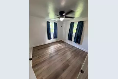 5027 Allen Road, Zephyrhills, FL 33541 - Photo 11