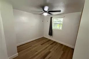 5027 Allen Rd, Zephyrhills, FL 33541 - Photo 17