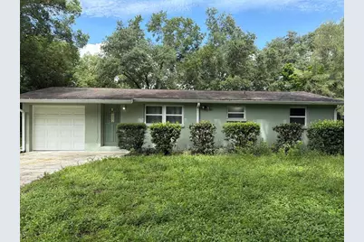 5027 Allen Road, Zephyrhills, FL 33541 - Photo 1