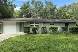 5027 Allen Rd, Zephyrhills, FL 33541 - Photo 1