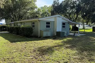 5027 Allen Rd, Zephyrhills, FL 33541 - Photo 3