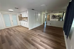 5027 Allen Rd, Zephyrhills, FL 33541 - Photo 15