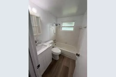 5027 Allen Road, Zephyrhills, FL 33541 - Photo 15