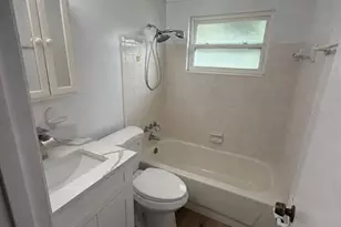 5027 Allen Rd, Zephyrhills, FL 33541 - Photo 15