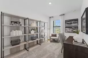 6839 Brahman Graze Ct, Wesley Chapel, FL 33545 - Photo 5