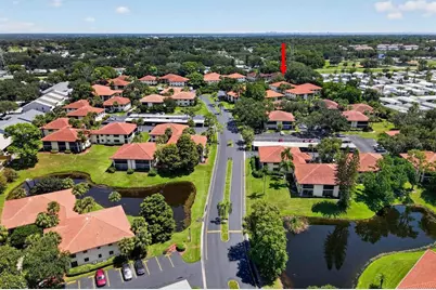 1602 Hammock Pine Boulevard #1602, Clearwater, FL 33761 - Photo 29