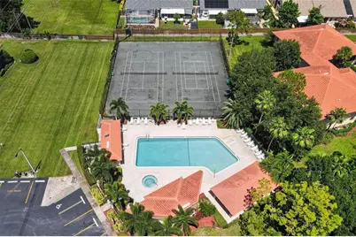 1602 Hammock Pine Boulevard #1602, Clearwater, FL 33761 - Photo 25