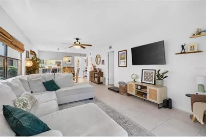 1602 Hammock Pine Boulevard #1602, Clearwater, FL 33761 - Photo 13