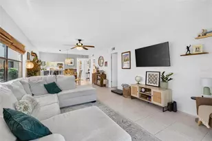 1602 Hammock Pine Blvd, Clearwater, FL 33761 - Photo 13